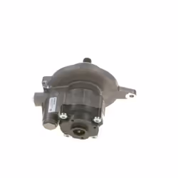 Pompe hydraulique pour boîtier de direction BOSCH K S00 000 450