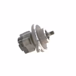 Pompe hydraulique pour boîtier de direction BOSCH K S00 000 450 - Vue supplémentaire 4
