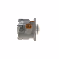 Pompe hydraulique, direction BOSCH K S00 000 468 - Vue supplémentaire 4