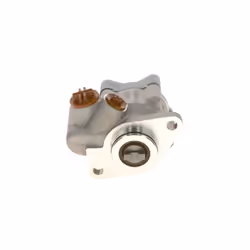 Pompe hydraulique pour boîtier de direction BOSCH K S00 000 476