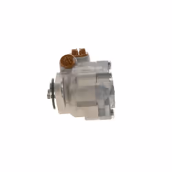 Pompe hydraulique pour boîtier de direction BOSCH K S00 000 476