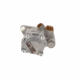 Pompe hydraulique pour boîtier de direction BOSCH K S00 000 476