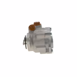 Pompe hydraulique, direction BOSCH K S00 000 478 - Vue supplémentaire 5