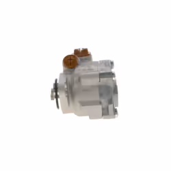 Pompe hydraulique, direction BOSCH K S00 000 480 - Vue supplémentaire 4