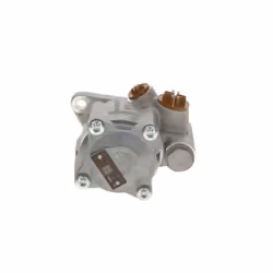 Pompe hydraulique, direction BOSCH K S00 000 480 - Vue supplémentaire 5