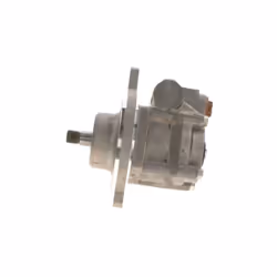 Pompe hydraulique pour boîtier de direction BOSCH K S00 000 490