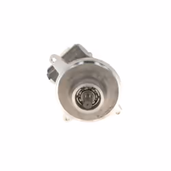 Pompe hydraulique pour boîtier de direction BOSCH K S00 000 490 - Vue supplémentaire 4