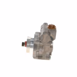 Pompe hydraulique, direction BOSCH K S00 000 491 - Vue supplémentaire 4