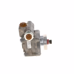 Pompe hydraulique, direction BOSCH K S00 000 491 - Vue supplémentaire 6