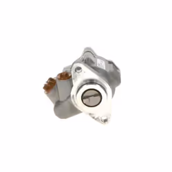 Pompe hydraulique, direction BOSCH K S00 000 496 - Vue supplémentaire 4
