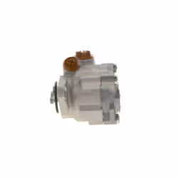 Pompe hydraulique, direction BOSCH K S00 000 499 - Vue supplémentaire 4