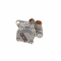 Pompe hydraulique, direction BOSCH K S00 000 499 - Vue supplémentaire 5