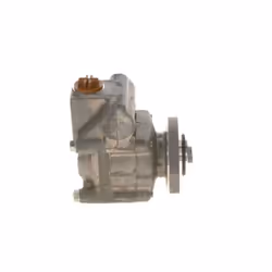Pompe hydraulique, direction BOSCH K S00 000 504 - Vue supplémentaire 4