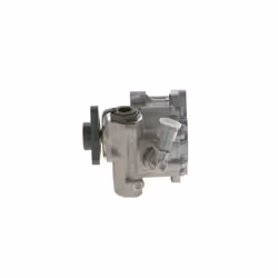 Pompe hydraulique, direction BOSCH K S00 000 510 - Vue supplémentaire 4