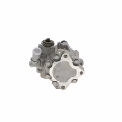 Pompe hydraulique, direction BOSCH K S00 000 510 - Vue supplémentaire 5