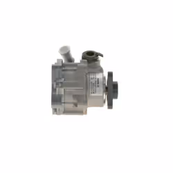 Pompe hydraulique, direction BOSCH K S00 000 510 - Vue supplémentaire 6