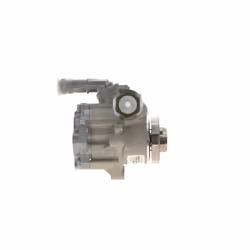 Pompe hydraulique, direction BOSCH K S00 000 511 - Vue supplémentaire 4
