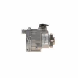 Pompe hydraulique, direction BOSCH K S00 000 515 - Vue supplémentaire 4