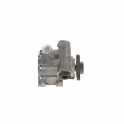 Pompe hydraulique, direction BOSCH K S00 000 518 - Vue supplémentaire 6