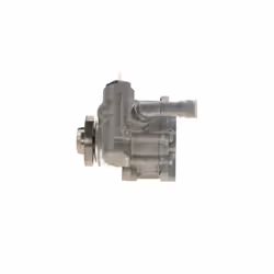 Pompe hydraulique, direction BOSCH K S00 000 533 - Vue supplémentaire 4