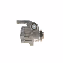 Pompe hydraulique, direction BOSCH K S00 000 533 - Vue supplémentaire 6
