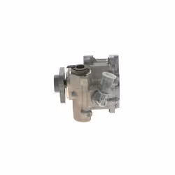 Pompe hydraulique, direction BOSCH K S00 000 537 - Vue supplémentaire 4