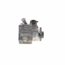 Pompe hydraulique, direction BOSCH K S00 000 537 - Vue supplémentaire 6