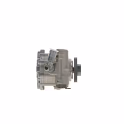 Pompe hydraulique, direction BOSCH K S00 000 553 - Vue supplémentaire 4