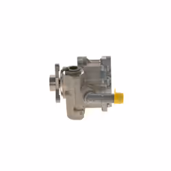Pompe hydraulique, direction BOSCH K S00 000 562 - Vue supplémentaire 4