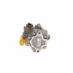 Pompe hydraulique, direction BOSCH K S00 000 562 - Vue supplémentaire 5