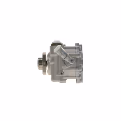 Pompe hydraulique, direction BOSCH K S00 000 577 - Vue supplémentaire 4