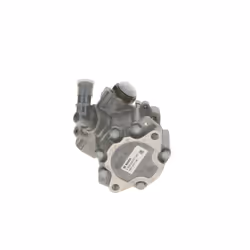 Pompe hydraulique, direction BOSCH K S00 000 577 - Vue supplémentaire 5