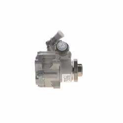 Pompe hydraulique, direction BOSCH K S00 000 577 - Vue supplémentaire 6