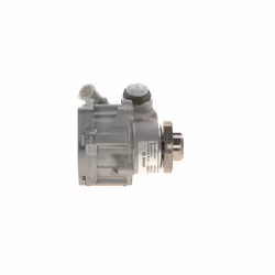 Pompe hydraulique, direction BOSCH K S00 000 578 - Vue supplémentaire 4