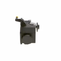 Pompe hydraulique, direction BOSCH K S00 000 588 - Vue supplémentaire 4