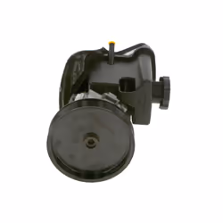 Pompe hydraulique, direction BOSCH K S00 000 594