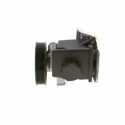 Pompe hydraulique, direction BOSCH K S00 000 594 - Vue supplémentaire 4