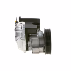 Pompe hydraulique, direction BOSCH K S00 000 594 - Vue supplémentaire 6