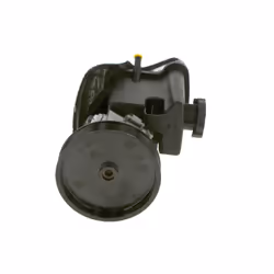 Pompe hydraulique, direction BOSCH K S00 000 595