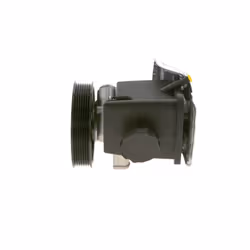 Pompe hydraulique, direction BOSCH K S00 000 595 - Vue supplémentaire 4