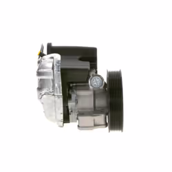 Pompe hydraulique, direction BOSCH K S00 000 595 - Vue supplémentaire 6