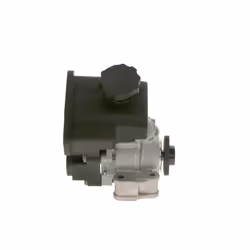 Pompe hydraulique, direction BOSCH K S00 000 596 - Vue supplémentaire 4