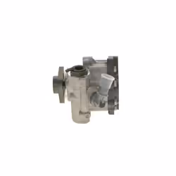 Pompe hydraulique, direction BOSCH K S00 000 598 - Vue supplémentaire 4