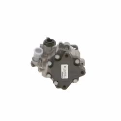 Pompe hydraulique, direction BOSCH K S00 000 598 - Vue supplémentaire 5