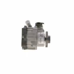 Pompe hydraulique, direction BOSCH K S00 000 598 - Vue supplémentaire 6