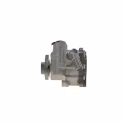 Pompe hydraulique, direction BOSCH K S00 000 601 - Vue supplémentaire 4