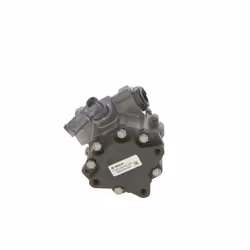 Pompe hydraulique, direction BOSCH K S00 000 601 - Vue supplémentaire 5