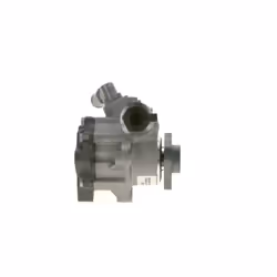 Pompe hydraulique, direction BOSCH K S00 000 601 - Vue supplémentaire 6