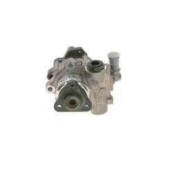 Pompe hydraulique pour boîtier de direction BOSCH K S00 000 605