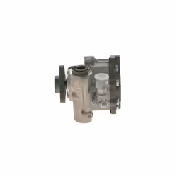 Pompe hydraulique pour boîtier de direction BOSCH K S00 000 605
